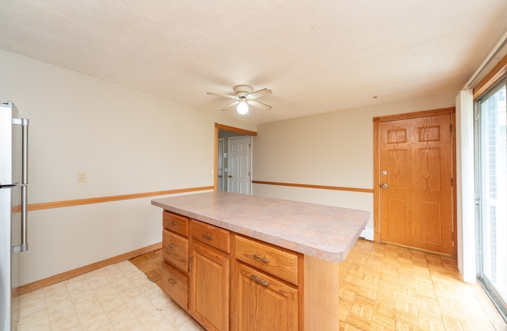 44 Will Drive, Unit 58 Canton, MA 02021 - Photo 8 of 34