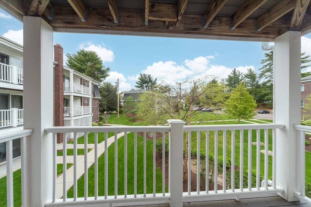 44 Will Drive, Unit 58 Canton, MA 02021 - Photo 10 of 34