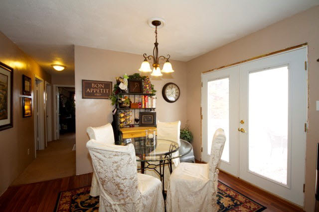 2119 Bethel Road Vergennes, IL 62994 - Photo 13 of 34