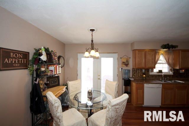2119 Bethel Road Vergennes, IL 62994 - Photo 14 of 34