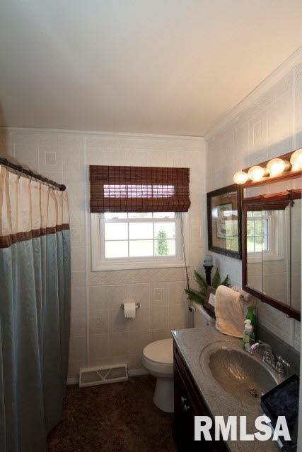 2119 Bethel Road Vergennes, IL 62994 - Photo 17 of 34