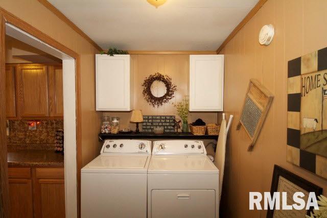 2119 Bethel Road Vergennes, IL 62994 - Photo 23 of 34
