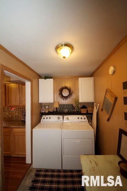 2119 Bethel Road Vergennes, IL 62994 - Photo 24 of 34