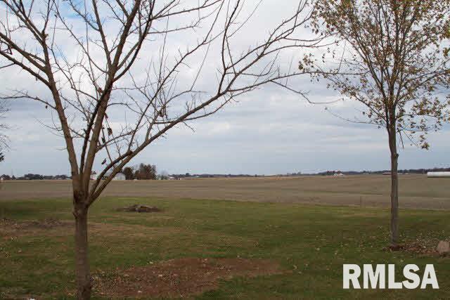 2119 Bethel Road Vergennes, IL 62994 - Photo 31 of 34