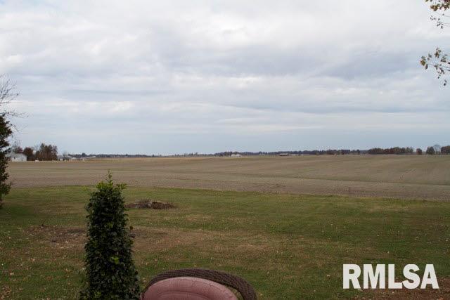 2119 Bethel Road Vergennes, IL 62994 - Photo 32 of 34