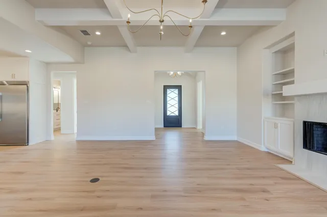 $639,000 | 4602 140th Street, Lubbock, TX 79424