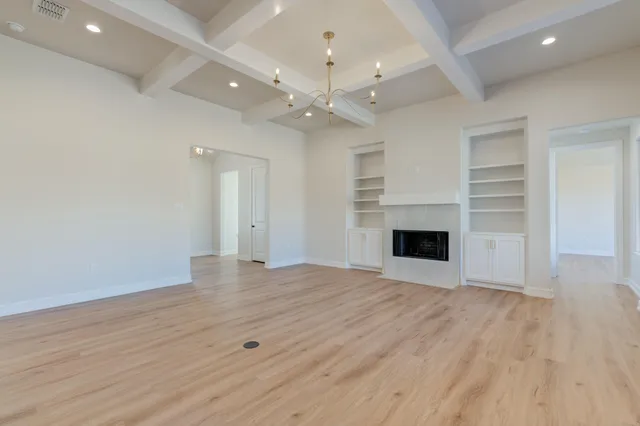 $639,000 | 4602 140th Street, Lubbock, TX 79424