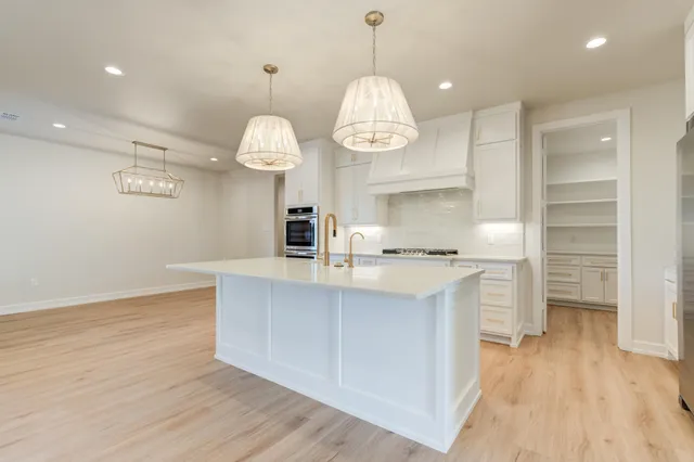 $639,000 | 4602 140th Street, Lubbock, TX 79424