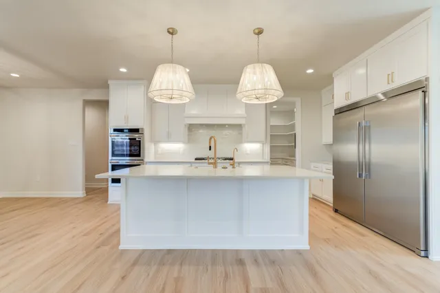 $639,000 | 4602 140th Street, Lubbock, TX 79424