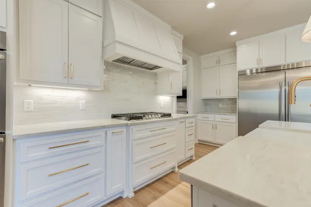 $639,000 | 4602 140th Street, Lubbock, TX 79424