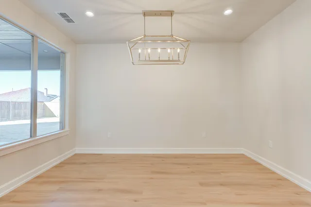 $639,000 | 4602 140th Street, Lubbock, TX 79424