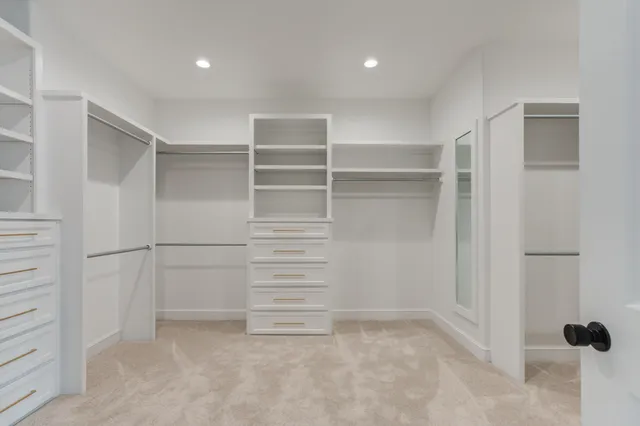 $639,000 | 4602 140th Street, Lubbock, TX 79424