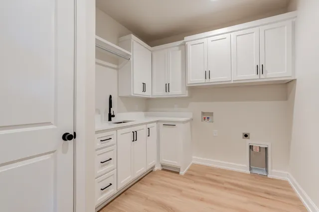 $639,000 | 4602 140th Street, Lubbock, TX 79424