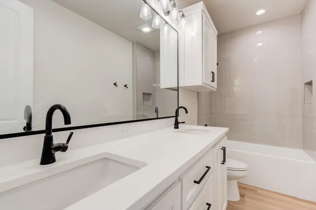 $639,000 | 4602 140th Street, Lubbock, TX 79424