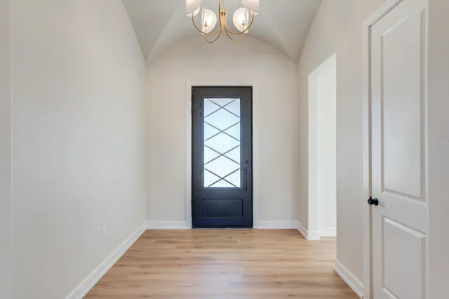 $639,000 | 4602 140th Street, Lubbock, TX 79424