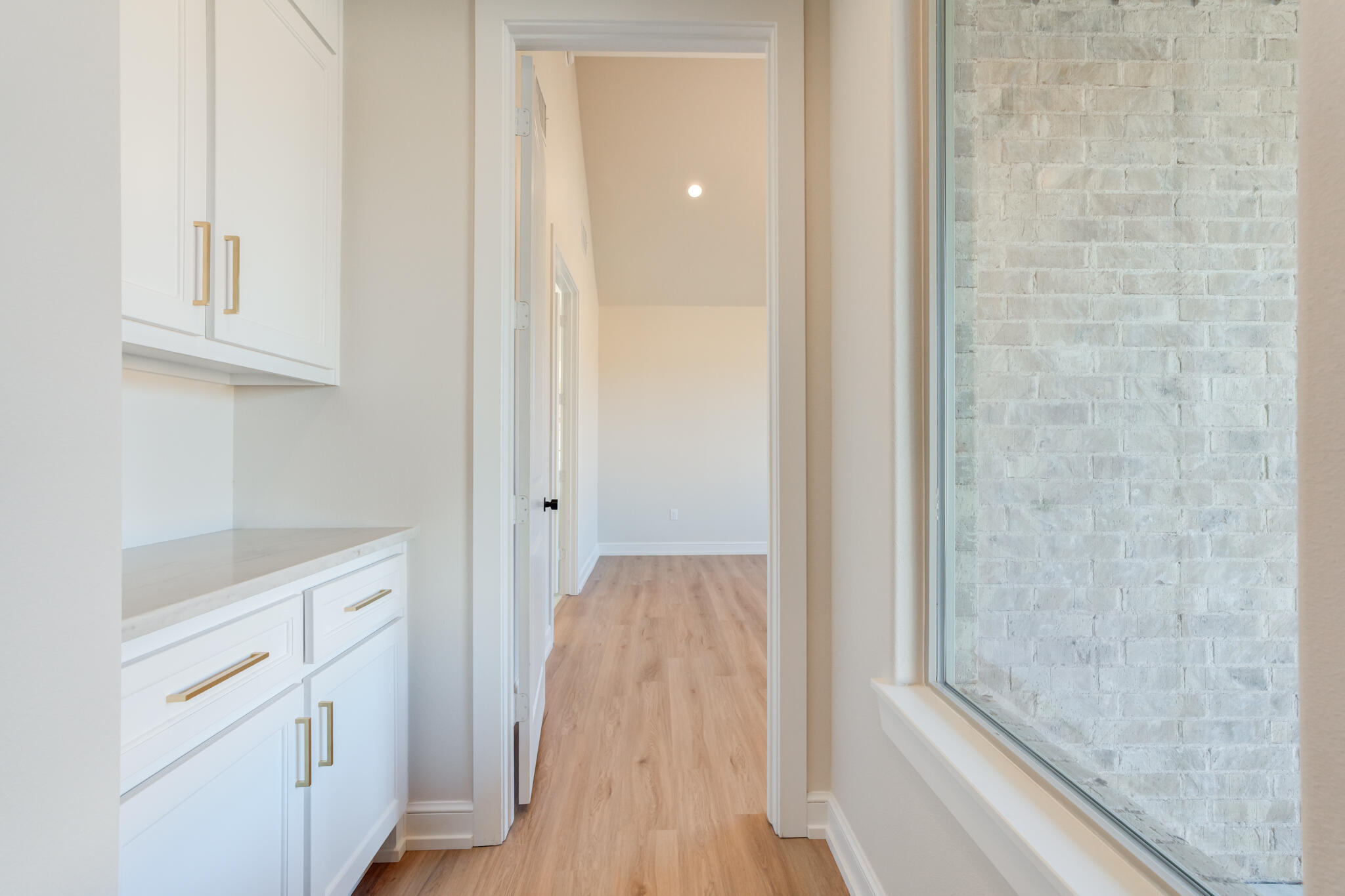 4602 140th Street Lubbock, TX 79424 - Photo 51 of 56 4602-140th-St_Lubbock-TX_43_Hallway