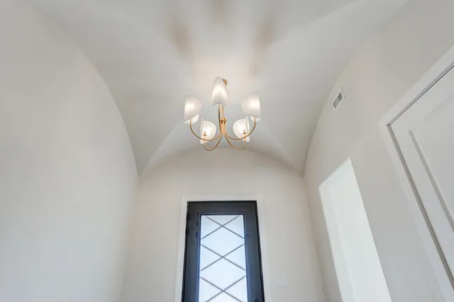 $639,000 | 4602 140th Street, Lubbock, TX 79424