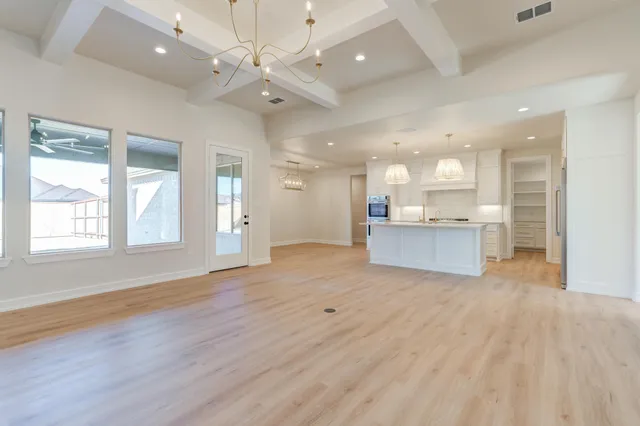 $639,000 | 4602 140th Street, Lubbock, TX 79424