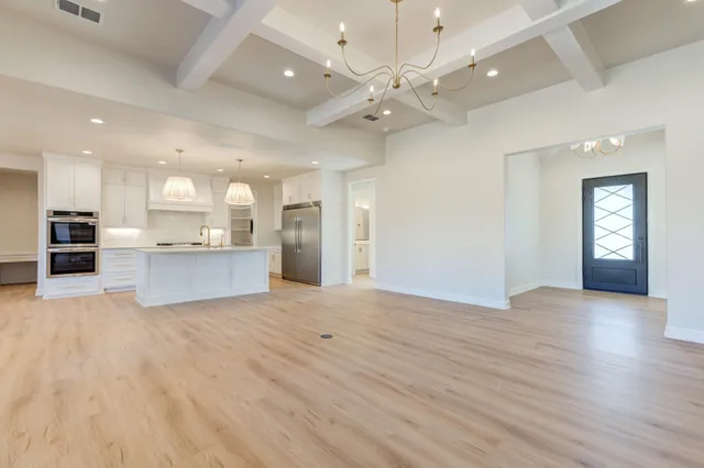 $639,000 | 4602 140th Street, Lubbock, TX 79424