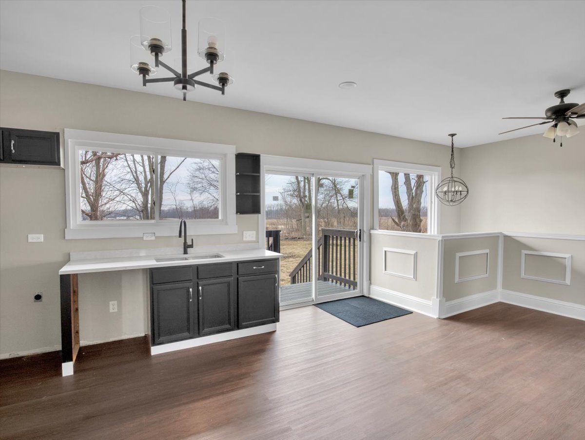 18763 Grade School Road Caledonia, IL 61011 - Photo 10 of 40