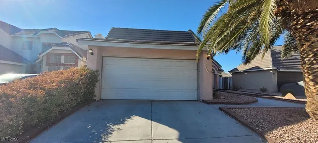 $1,850 | 6561 Avon Court, Las Vegas, NV 89108