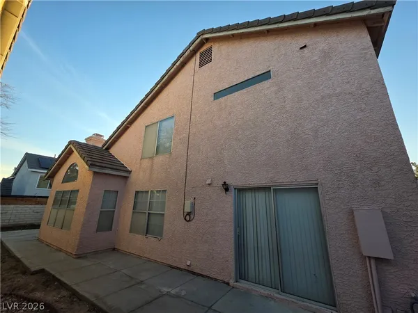 $1,775 | 6561 Avon Court, Las Vegas, NV 89108