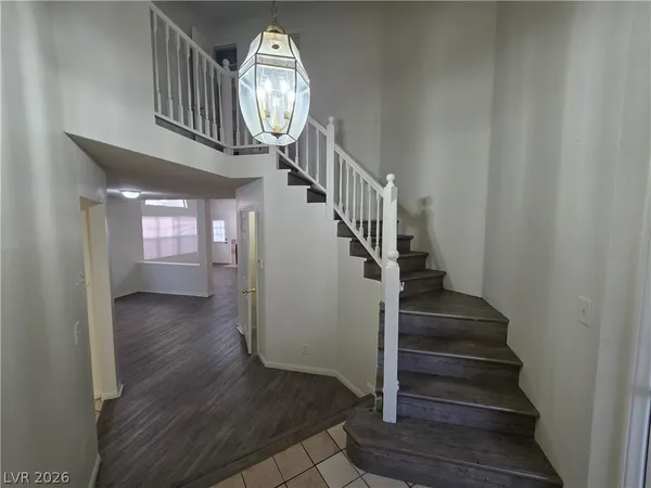 $1,775 | 6561 Avon Court, Las Vegas, NV 89108