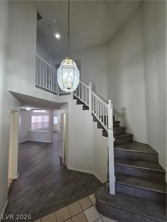 $1,775 | 6561 Avon Court, Las Vegas, NV 89108