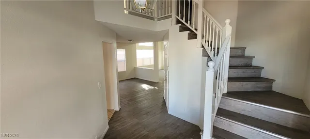 $1,810 | 6561 Avon Court, Las Vegas, NV 89108