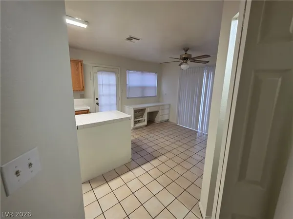 $1,775 | 6561 Avon Court, Las Vegas, NV 89108