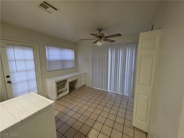 $1,775 | 6561 Avon Court, Las Vegas, NV 89108