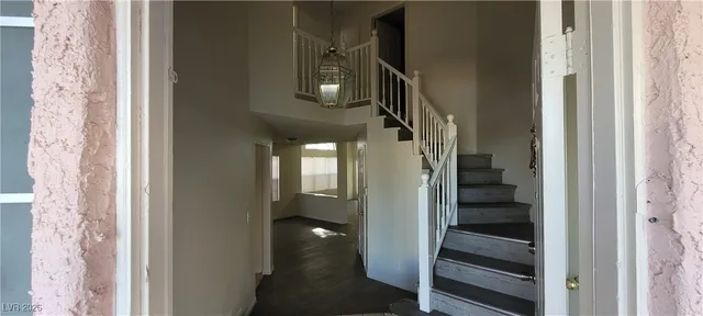 $1,810 | 6561 Avon Court, Las Vegas, NV 89108