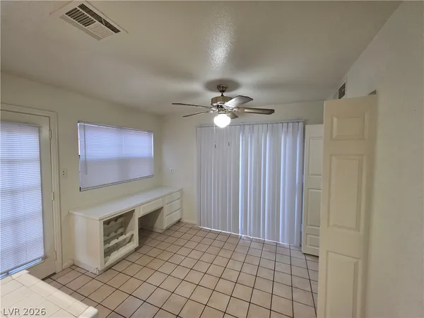 $1,775 | 6561 Avon Court, Las Vegas, NV 89108