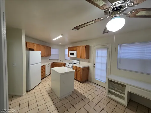 $1,775 | 6561 Avon Court, Las Vegas, NV 89108
