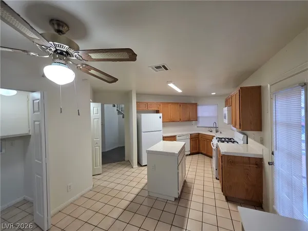 $1,775 | 6561 Avon Court, Las Vegas, NV 89108