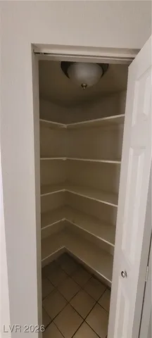 $1,810 | 6561 Avon Court, Las Vegas, NV 89108