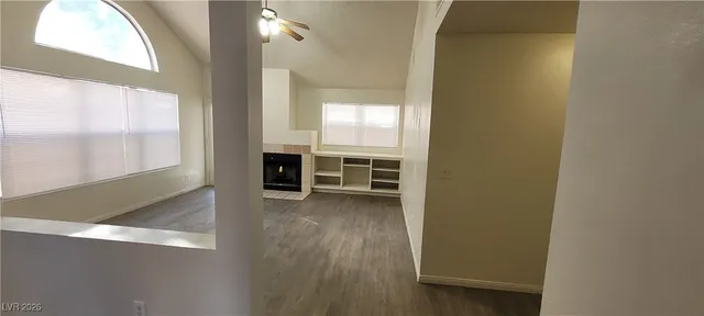 $1,810 | 6561 Avon Court, Las Vegas, NV 89108