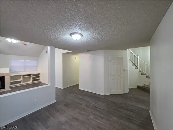 $1,775 | 6561 Avon Court, Las Vegas, NV 89108