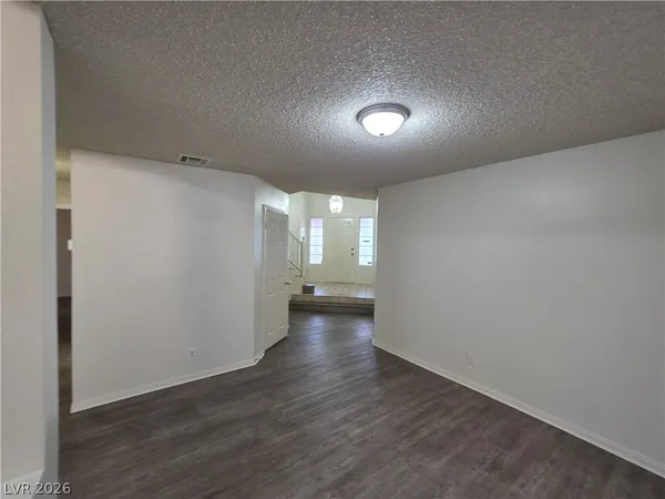 $1,775 | 6561 Avon Court, Las Vegas, NV 89108