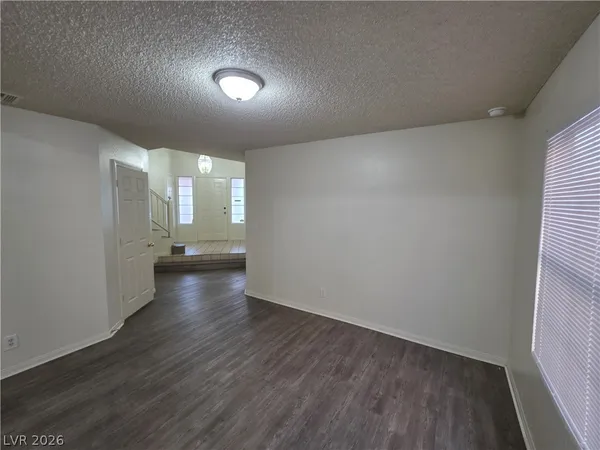 $1,775 | 6561 Avon Court, Las Vegas, NV 89108