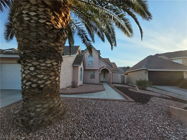$1,775 | 6561 Avon Court, Las Vegas, NV 89108