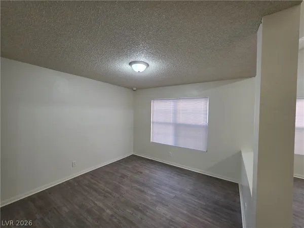 $1,775 | 6561 Avon Court, Las Vegas, NV 89108