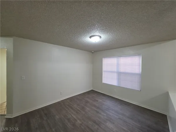 $1,775 | 6561 Avon Court, Las Vegas, NV 89108