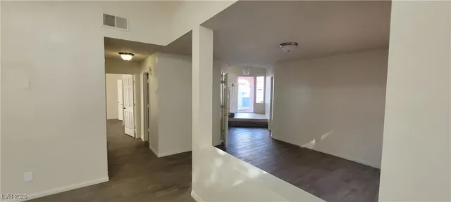 $1,810 | 6561 Avon Court, Las Vegas, NV 89108