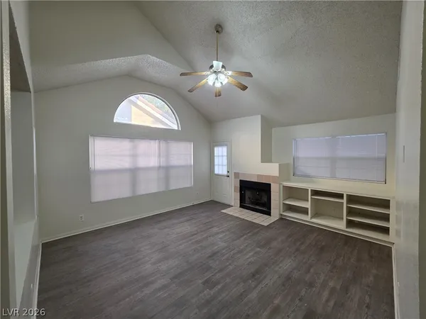 $1,775 | 6561 Avon Court, Las Vegas, NV 89108