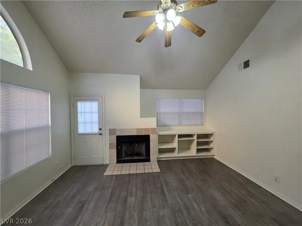$1,775 | 6561 Avon Court, Las Vegas, NV 89108