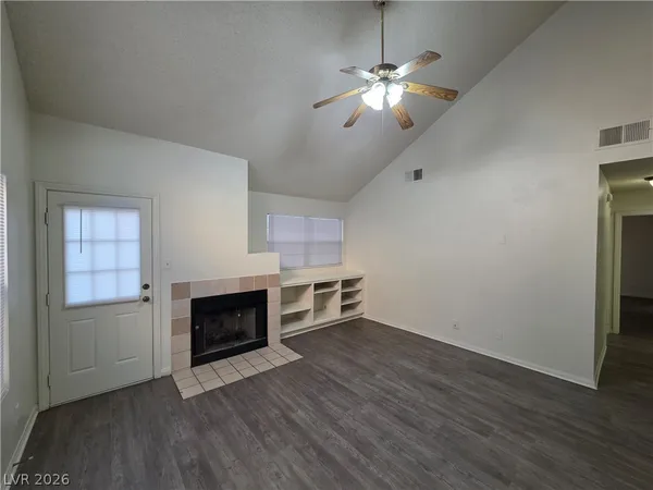 $1,775 | 6561 Avon Court, Las Vegas, NV 89108
