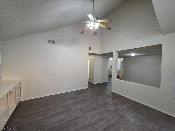 $1,775 | 6561 Avon Court, Las Vegas, NV 89108