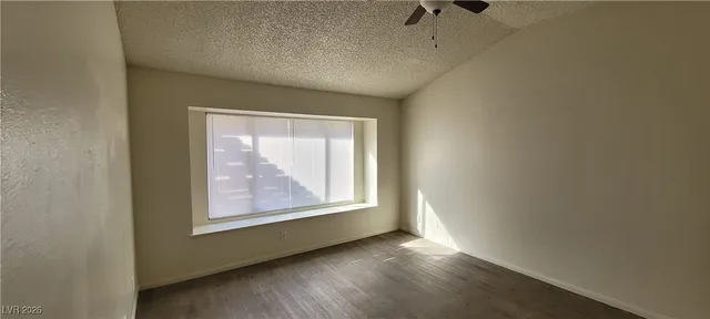 $1,810 | 6561 Avon Court, Las Vegas, NV 89108