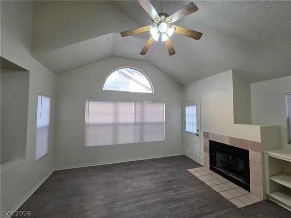 $1,775 | 6561 Avon Court, Las Vegas, NV 89108